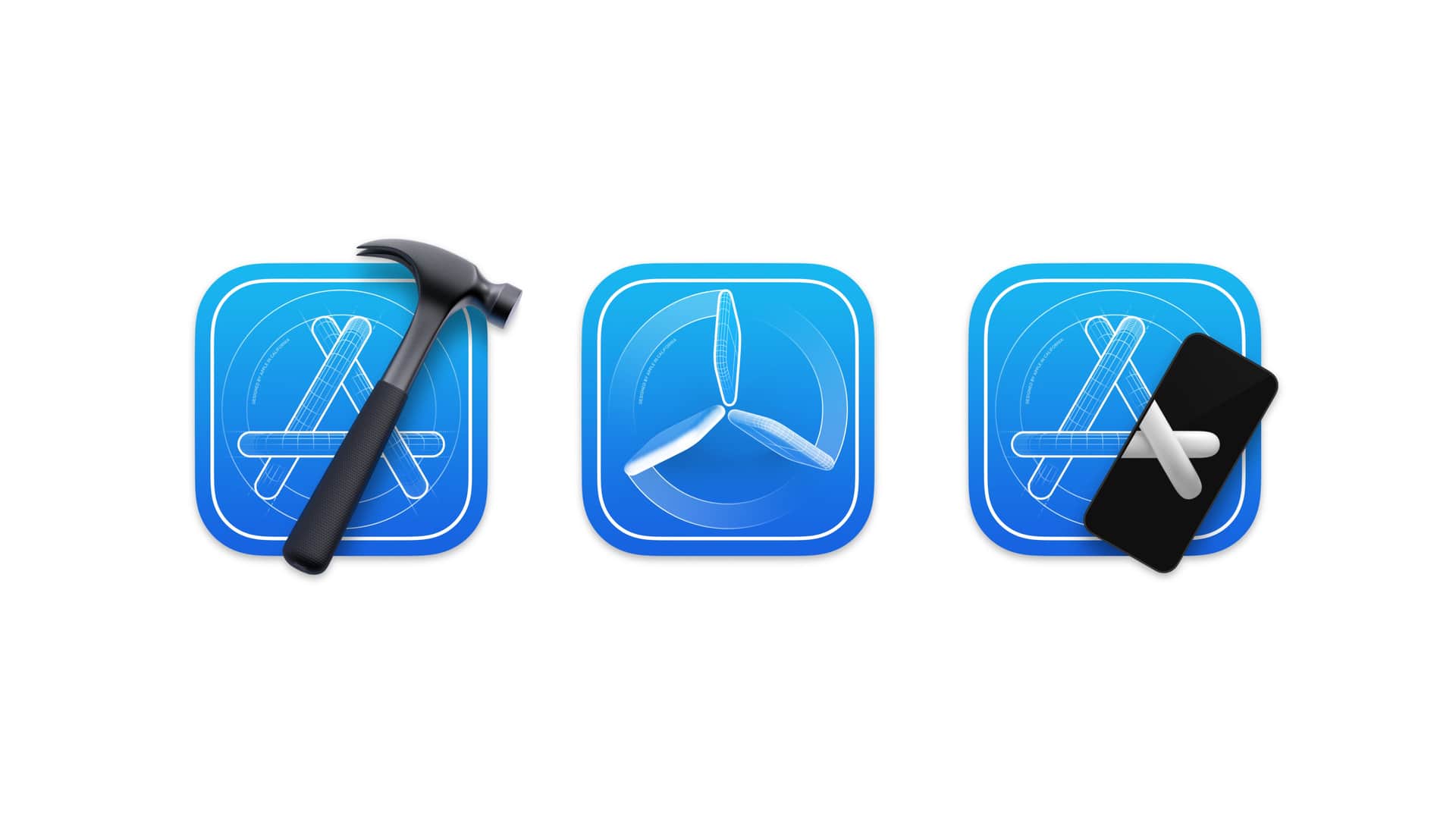 Swift Starter Pack